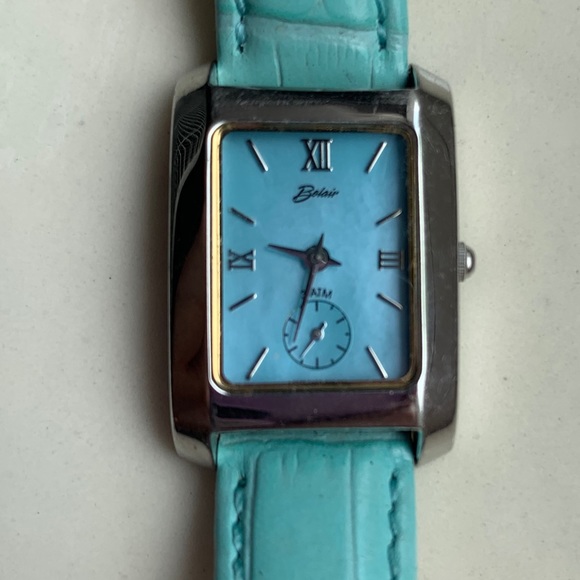 Women’s Belair watch - Picture 6 of 6